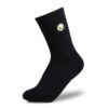 Magic Days Patch Socks - Image 3