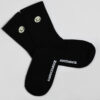Magic Days Patch Socks - Image 4