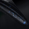 RAX 2 - Stardust Edition - Neptune Sunset - Image 3