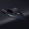 RAX 2 - Stardust Edition - Neptune Sunset - Image 4