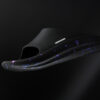 RAX 2 - Stardust Edition - Neptune Sunset - Image 5