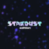 RAX 2 - Stardust Edition - Meteorite - Image 5