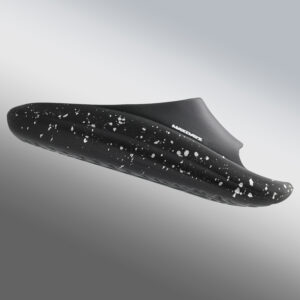 RAX 2 - Stardust Edition - Meteorite