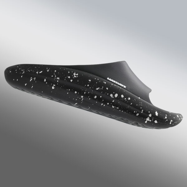 RAX 2 - Stardust Edition - Meteorite