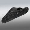 RAX 2 - Stardust Edition - Meteorite - Image 2